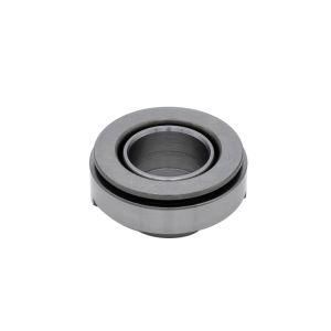 Durable Precision Casting Auto Bearing Auto Clutch Bearing Custom Casting