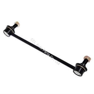 Car Suspension Stabilizer Bar Control Link Rod 48820-33040