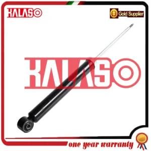 Car Auto Parts Suspension Shock Absorber for Audi 344806/312640/4f0513032K