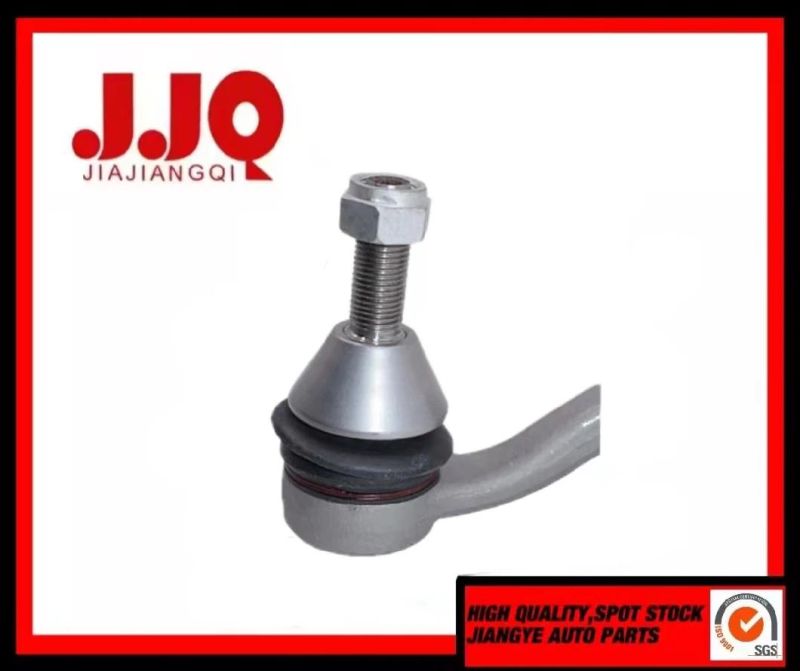 Have Stock Tie Rod End 1663300403 for Mercedes-Benz Gl-Class X166