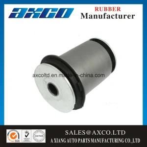 OEM Grade Suspension Rubber Bushing for Auto, Truck
