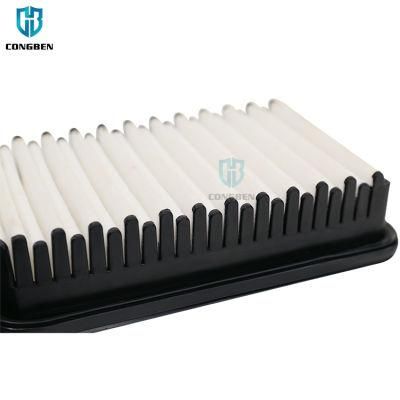 Auto Parts Car Engine Cleaner Intake HEPA Air Filter 28113-A5800