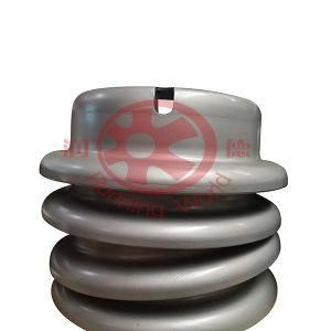 Made in China Wheels for Bombcart 3.00d-8 Split Wheel