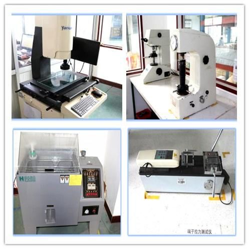 Disc Pad Installation Kits
