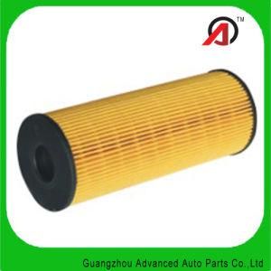 Automotive Oil Filter for Benz 320 (1041840825)