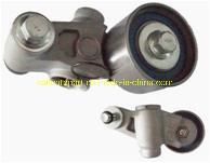 Timing Belt Tensioner for Forester Legacy Impreza 13033AA040 13033AA000 13033AA001