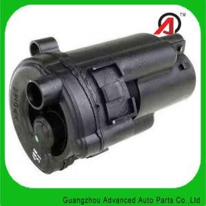 Auto Car Fuel Diesel Filter for Hyundai (31112-17000)