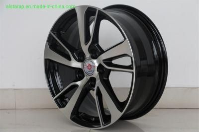 Automotive Wheels for Toyota