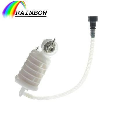16146766158 Factory&#160; Directly Made in China Material Oil Auto Fuel Filter for BMW