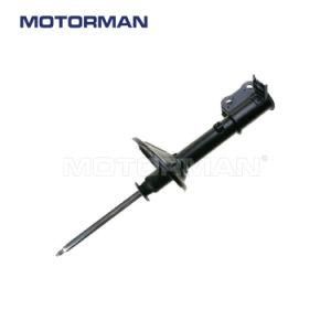 55350-25050 332109 Auto Parts Rear Left Gas Amortiguadores Shock Absober for Hyundai