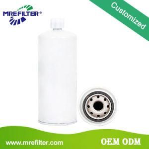 Truck Spare Parts Auto Fuel Filter for Daf Engines Fs1000