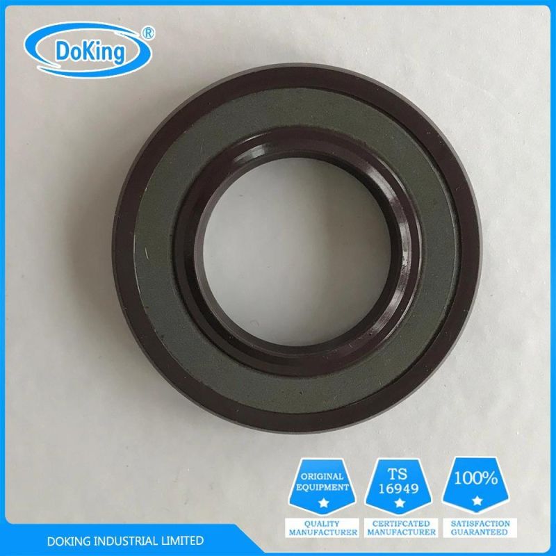 High Quality Wheel Hub/Shaft/High Pressure/Hydraulic Oil Seal