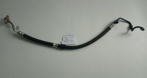 53713-S5d-A05 Power Steering Pressure Hose for 01-05 Honda Civic Ex Hx Lx