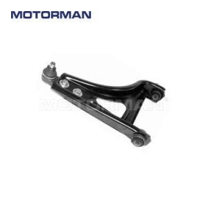 7700820028 Auto Spare Parts Front Left Control Arm for Renault