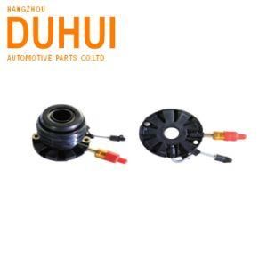 510002610 Auto Accessory Hydraulic Clutch Release Bearing