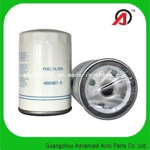 Engine Feul Filter for Volvo (466987-5)