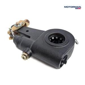 Meritor Series Automatic Slack Adjuster R801041 for Truck and Trailer
