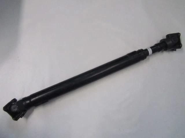 37110-60c10, 37110-60A00 Propeller Shafts for Toyota