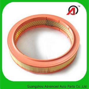 Automotive Filter Car Air Filter for Chrysler (83500999)