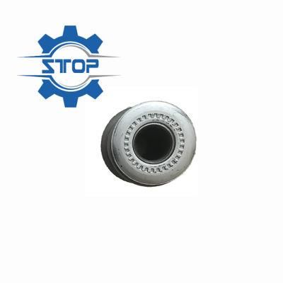 Car Part Bushing for Hiace Kdh201/Trh201/Lh200 2005 Suspension Parts