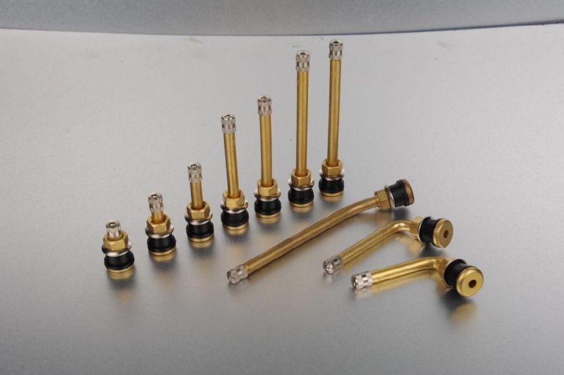 Aluminum Tire Valve Stems Cap BBS Racing (TR48E V-5)