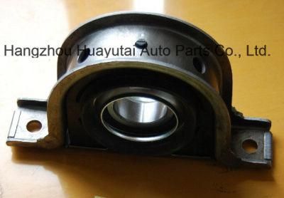 51A-2202080 Drive Shaft