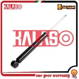 Car Auto Parts Suspension Shock Absorber for Honda 341201/51606s1K004/51606sx0a01
