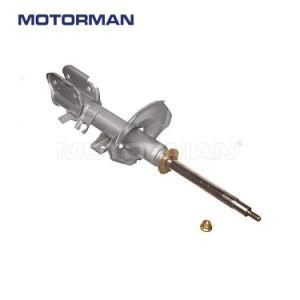 54303-1W226 Kyb 335016 Suspension Parts Front Left Shock Absorber for Nissan
