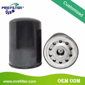 Spin-on Parts Auto Truck Fuel Filter for Mack Engines 25mf436b