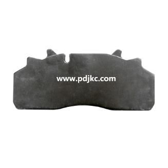 Daf Brake Pads 1628064 12182192 12999737