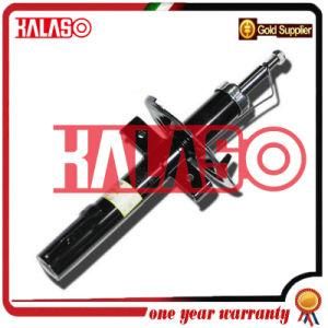 Car Auto Parts Suspension Shock Absorber for Toyota 341294/4851022440/4851029215