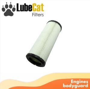 High Efficiency Air Filter for Mann/Toyota Truck Af25380