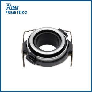 Factory Price Auto Clutch Release Bearing Rcts31SA Clutch Bearing China Suppliers High Precision