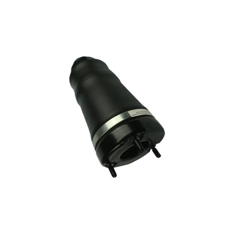 High Quality Front Sleeve Bellow Suspension 2513203013 for Mercedes-Benz R-Class W251/R350 2006-2010 Air Spring