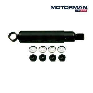 Truck Trailer Bus Shock Absorber M83128/66608 for Freightliner