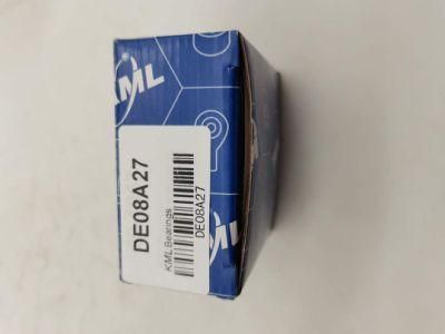 Kml De08A27 40*74.05*40 Wheel Hub Bearing