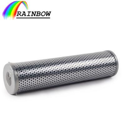 Amh6198 PF2039 51443 1443 Lh8545 PT441 P550082 Hf6196 1306048210 Hydraulic Element 130-60-48210 Cartridge Filter
