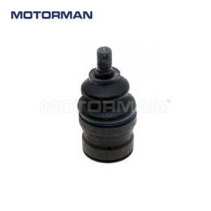 OEM K7155 4322564suspension Parts Ball Joint for Dodge Dakota 1987-1996