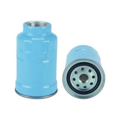 Auto Parts Fuel Filter Cc-5121X 16405-V5710