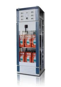 Bctg-G Low Voltage Power Passive Filtering Device