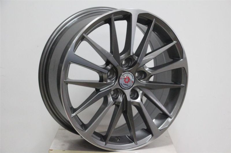 Replica Alloy Wheel for Japan Car Make