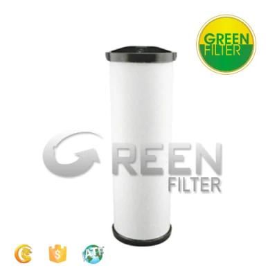Air Element Filter RS3999/49810/P782109/Af26402/2914501800