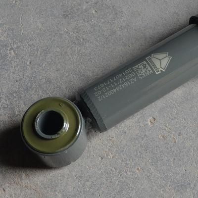 Sino Parts Wg1642440021 Shock Absorber for Sale