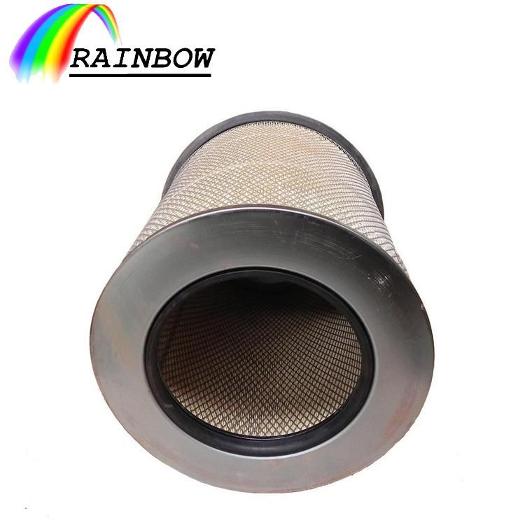 Wholesale Cheap Price Air Filter Air Filter Element 8149961 for Truck Accessories