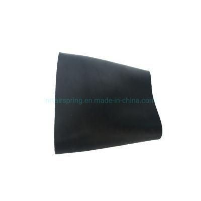 for Mercedes W220 /S320 S350 S500 Front Rubber Sleeve Air Bellow Sleeve Car Parts OEM 2203202438 Air Spring