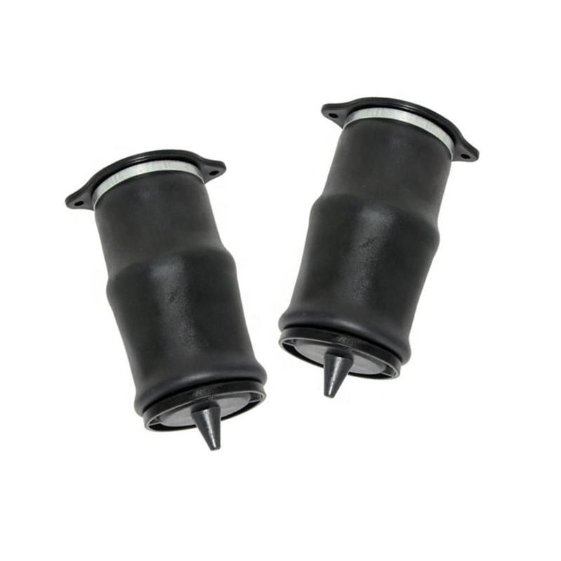 6393280101 Car Parts Rear Air Bag Bellow Suspension Spring for Mercedes-Benz W639 Viano Vito 3.0 3.2 3.7 6393280201