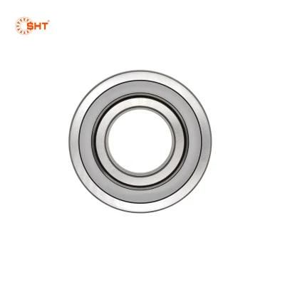 Dac34650037-2RS Dac38170037-2rz Dac38690039-2rz Dac35620040-2RS Dac38700037-2RS Wheel Hub Bearing