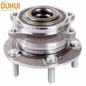 513256 Rear Axle Bearing for Hyundai Wheel Hub Assembly Bearing