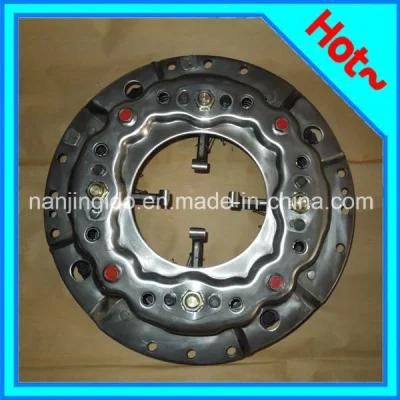 Auto Parts for Hino Truck Clutch Disc