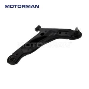 Suspension Parts Front Right Control Arm for Hyundai I10